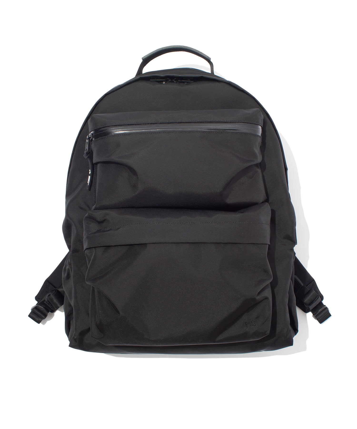 F/CE. / 420 re/cor TECHNICAL DAY PACK / エフシーイー 420 re/corテクニカルデイパック