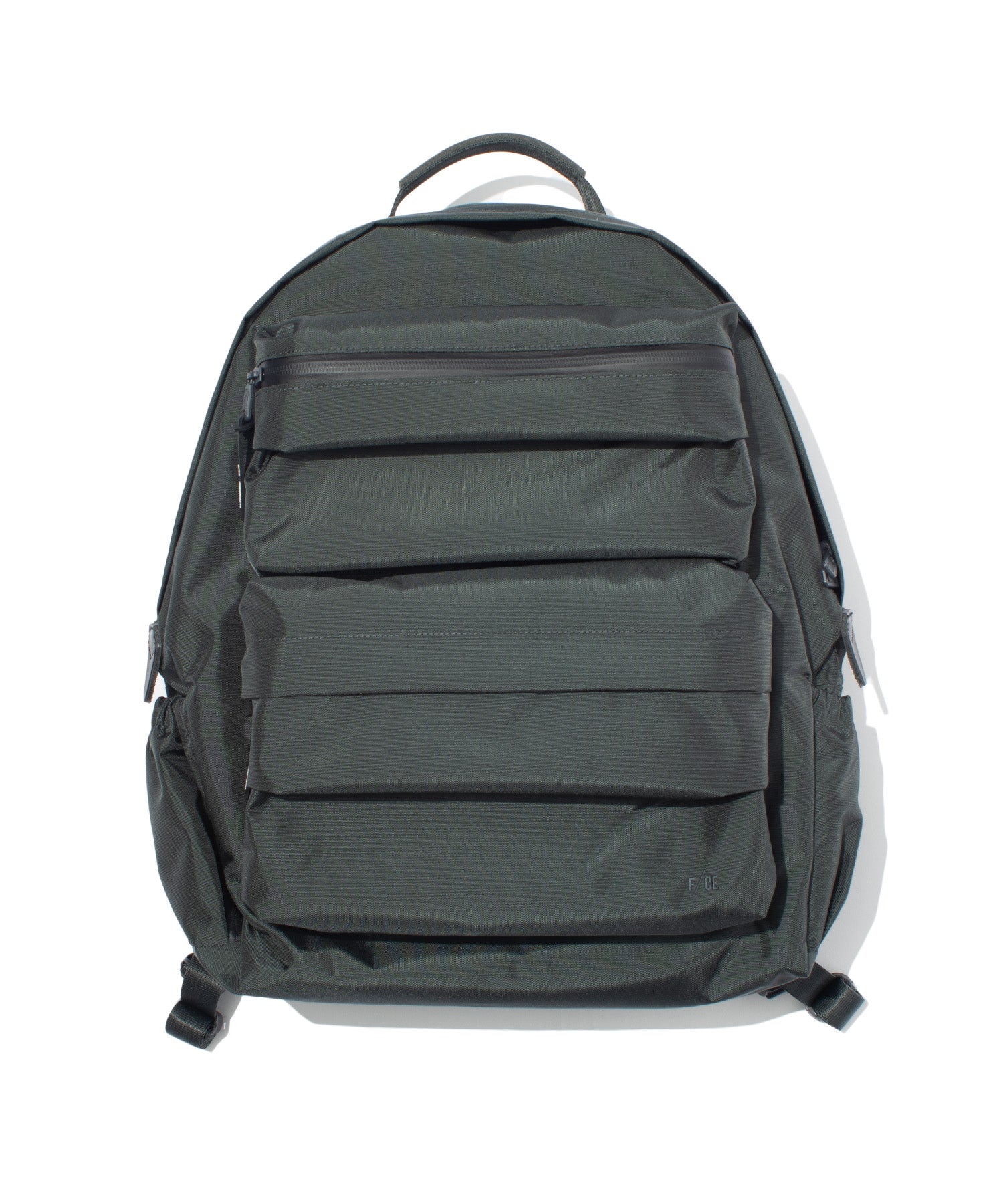 F/CE. / 420 re/cor TECHNICAL DAY PACK / エフシーイー 420 re/corテクニカルデイパック