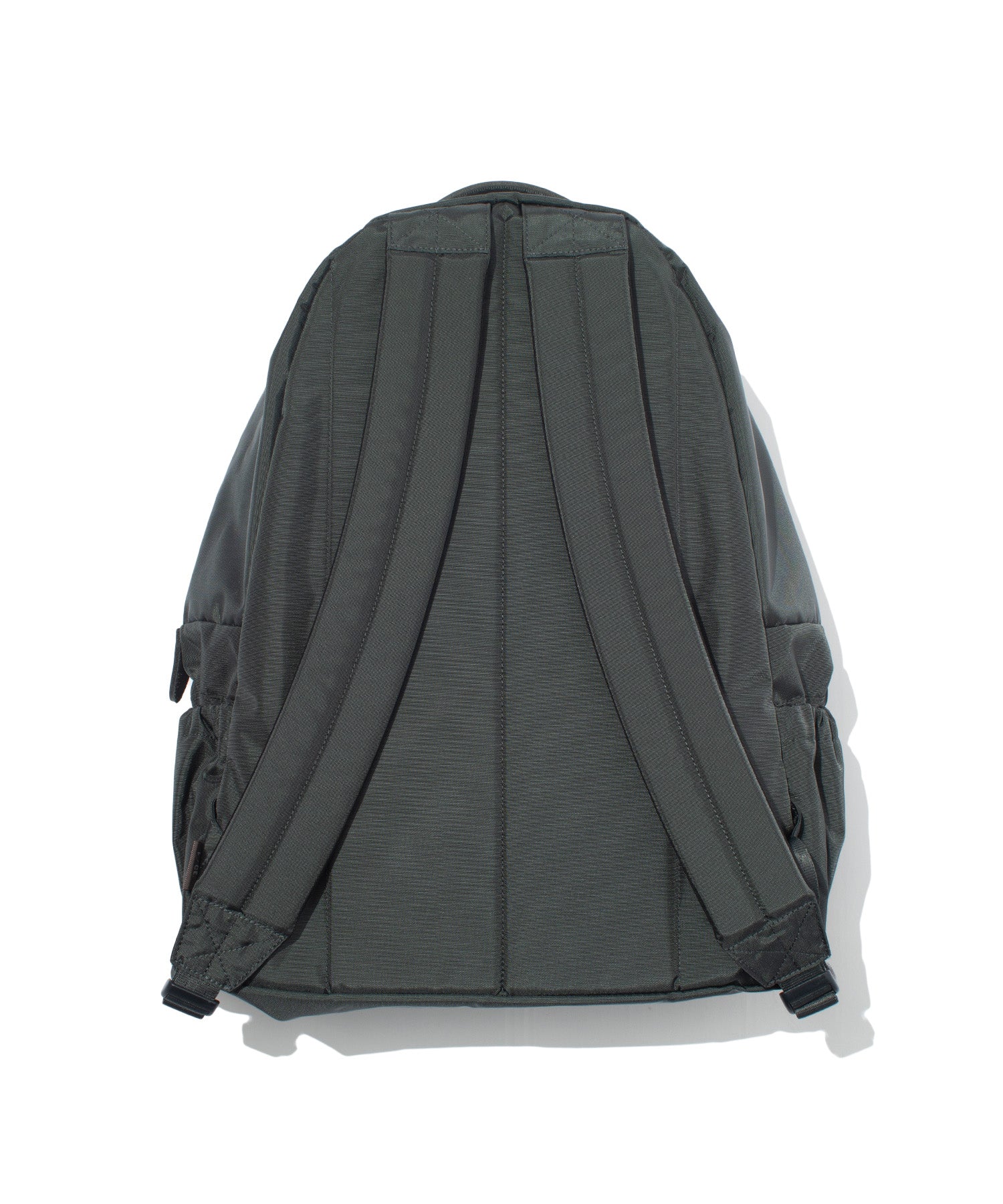 F/CE. / 420 re/cor TECHNICAL DAY PACK / エフシーイー 420 re/corテクニカルデイパック