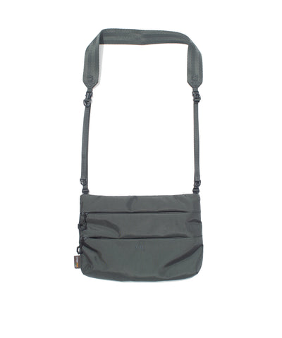 F/CE. / 420 re/cor SACOCHE / エフシーイー 420 re/corサコッシュ