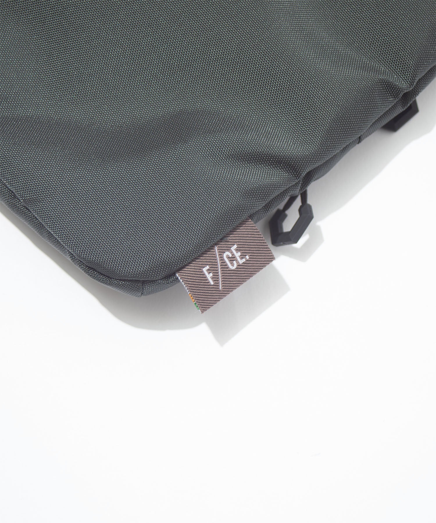 F/CE. / 420 re/cor SACOCHE / エフシーイー 420 re/corサコッシュ
