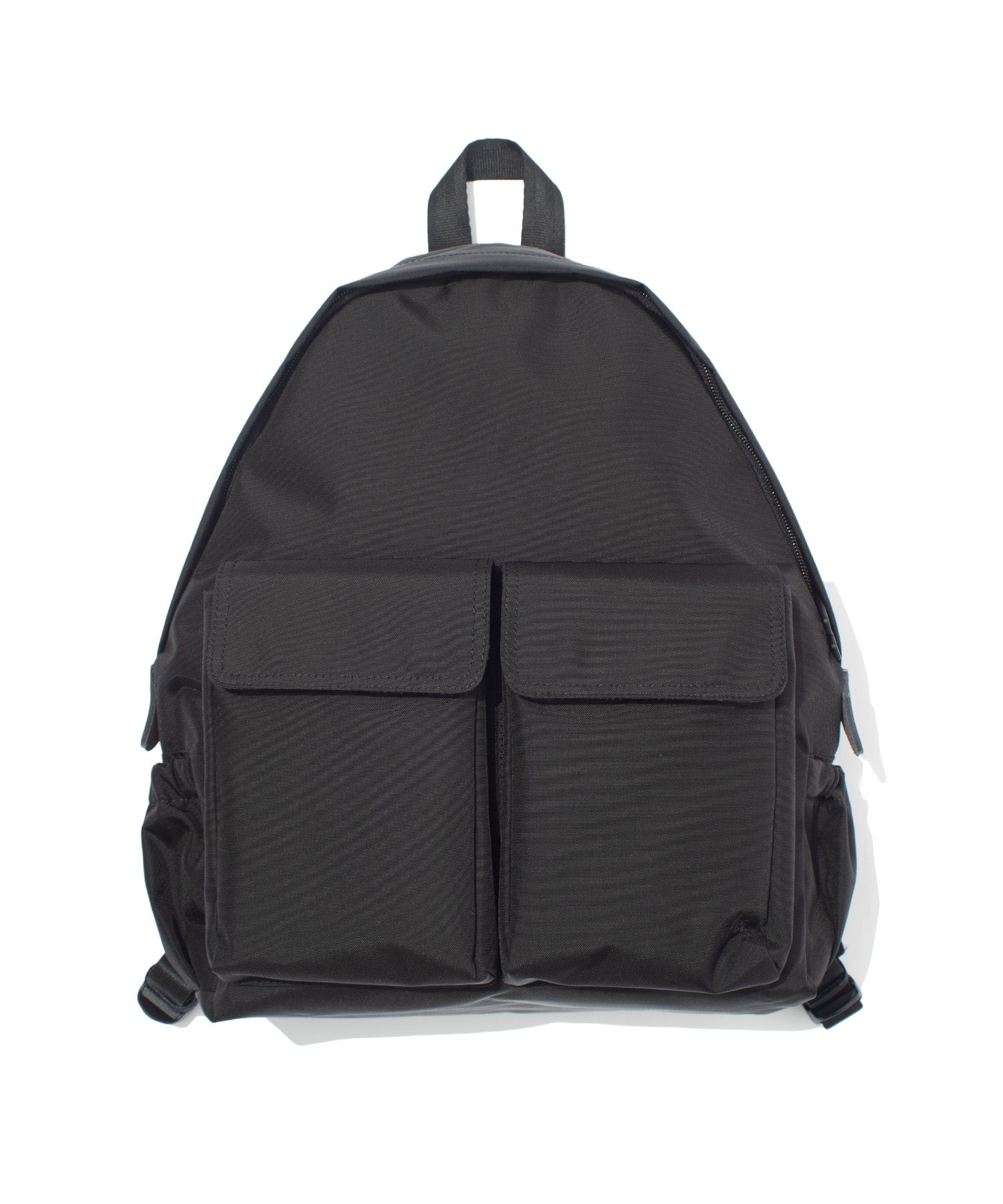 F/CE. / 420 re/cor UTILITY DAY PACK / エフシーイー 420 レコー ユーティリティ デイ パック