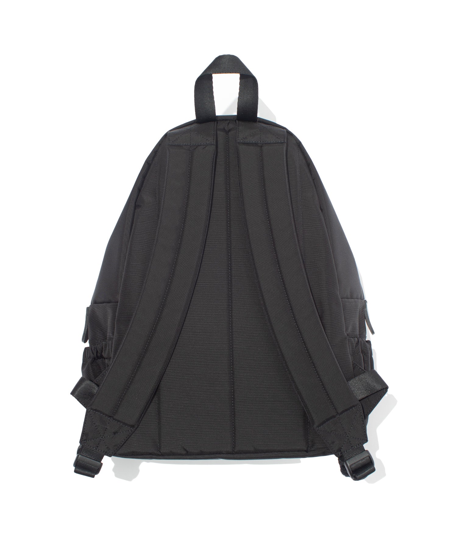 F/CE. / 420 re/cor UTILITY DAY PACK / エフシーイー 420 レコー ユーティリティ デイ パック