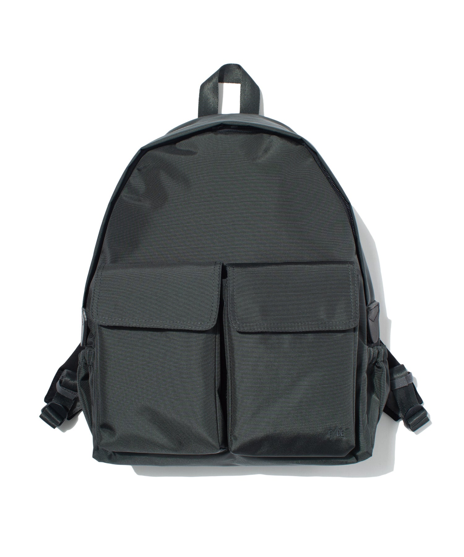 F/CE. / 420 re/cor UTILITY DAY PACK / エフシーイー 420 レコー ユーティリティ デイ パック