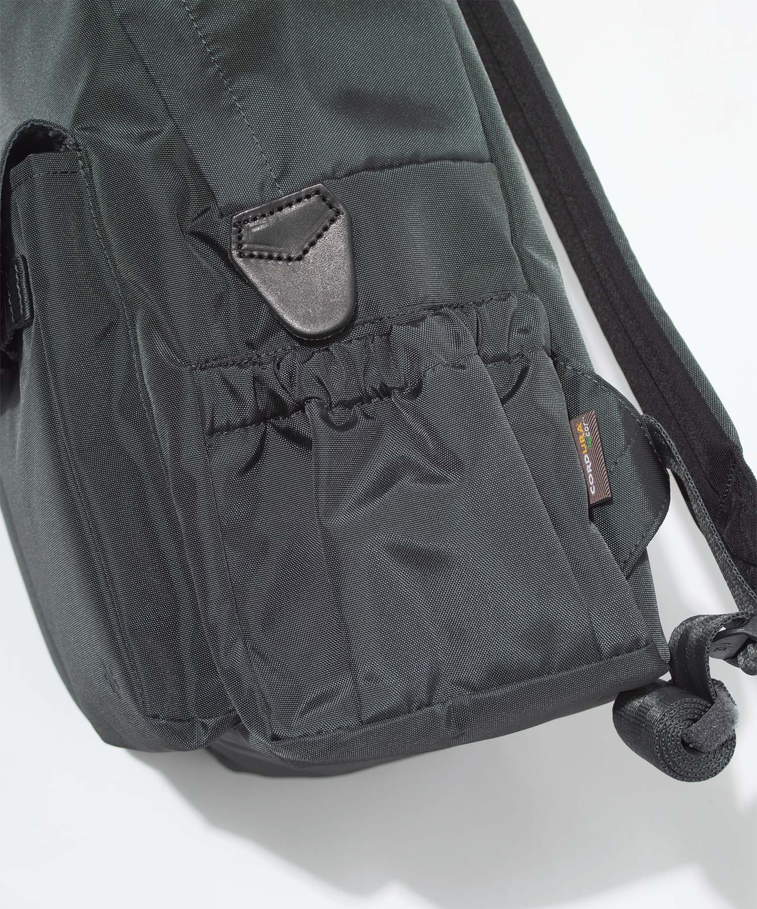 F/CE. / 420 re/cor UTILITY DAY PACK / エフシーイー 420 レコー ユーティリティ デイ パック