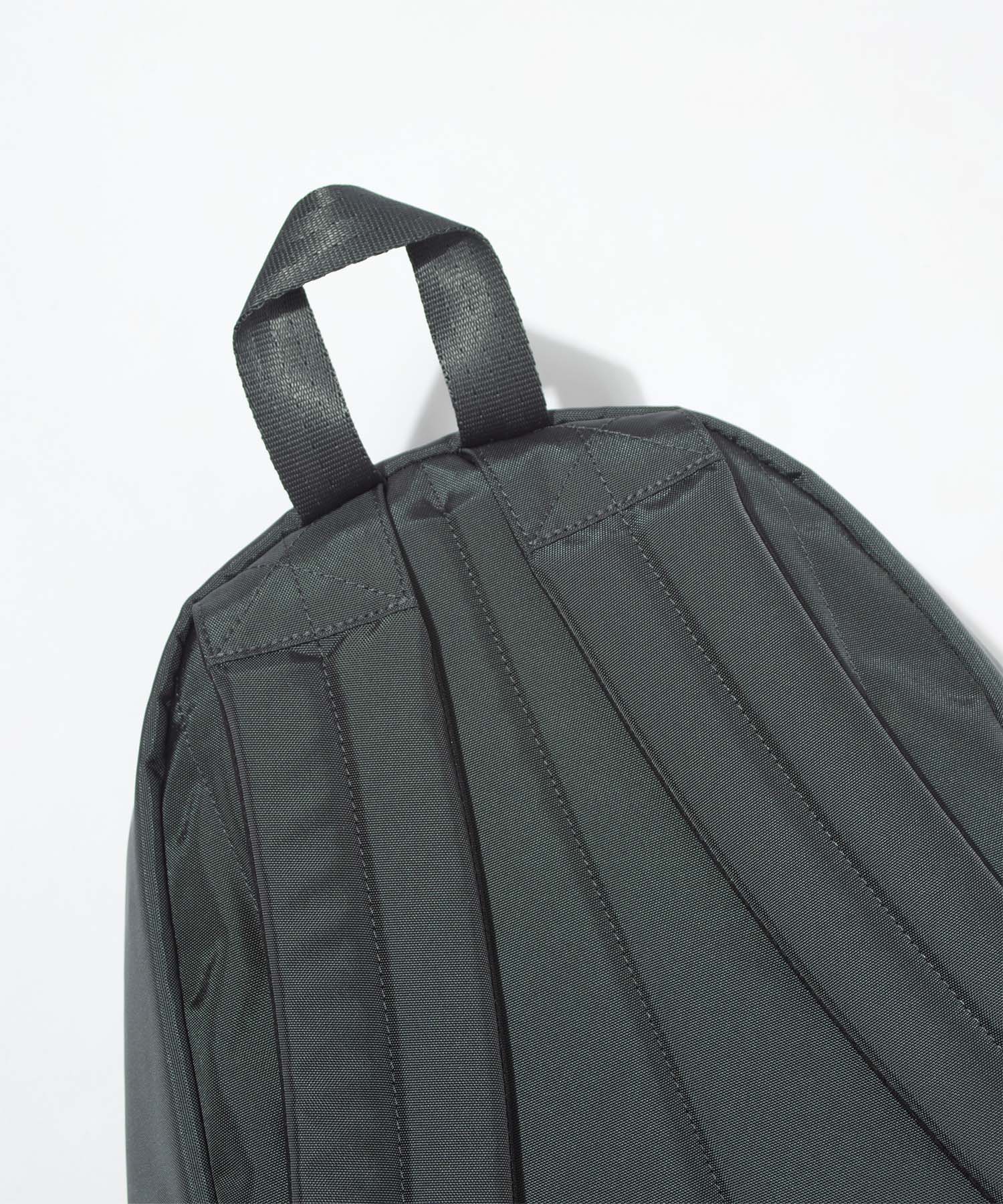 F/CE. / 420 re/cor UTILITY DAY PACK / エフシーイー 420 レコー ユーティリティ デイ パック