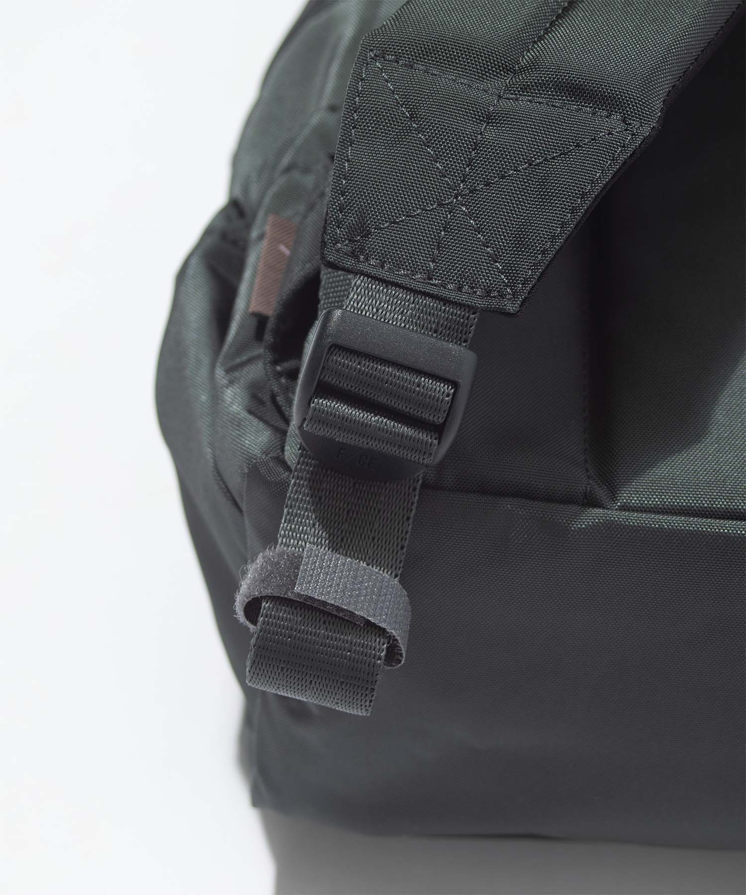 F/CE. / 420 re/cor UTILITY DAY PACK / エフシーイー 420 レコー ユーティリティ デイ パック