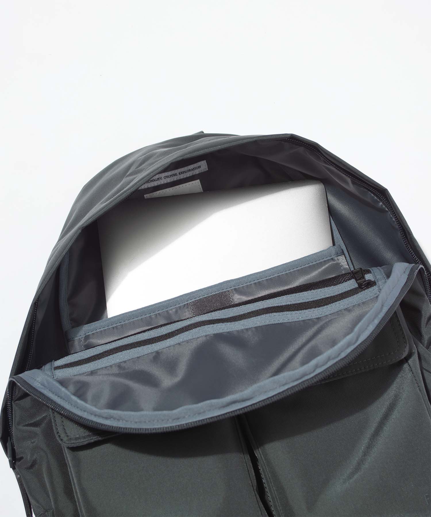 F/CE. / 420 re/cor UTILITY DAY PACK / エフシーイー 420 レコー ユーティリティ デイ パック