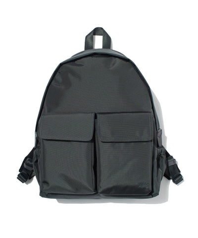 F/CE. / 420 re/cor UTILITY DAY PACK / エフシーイー 420 レコー ユーティリティ デイ パック