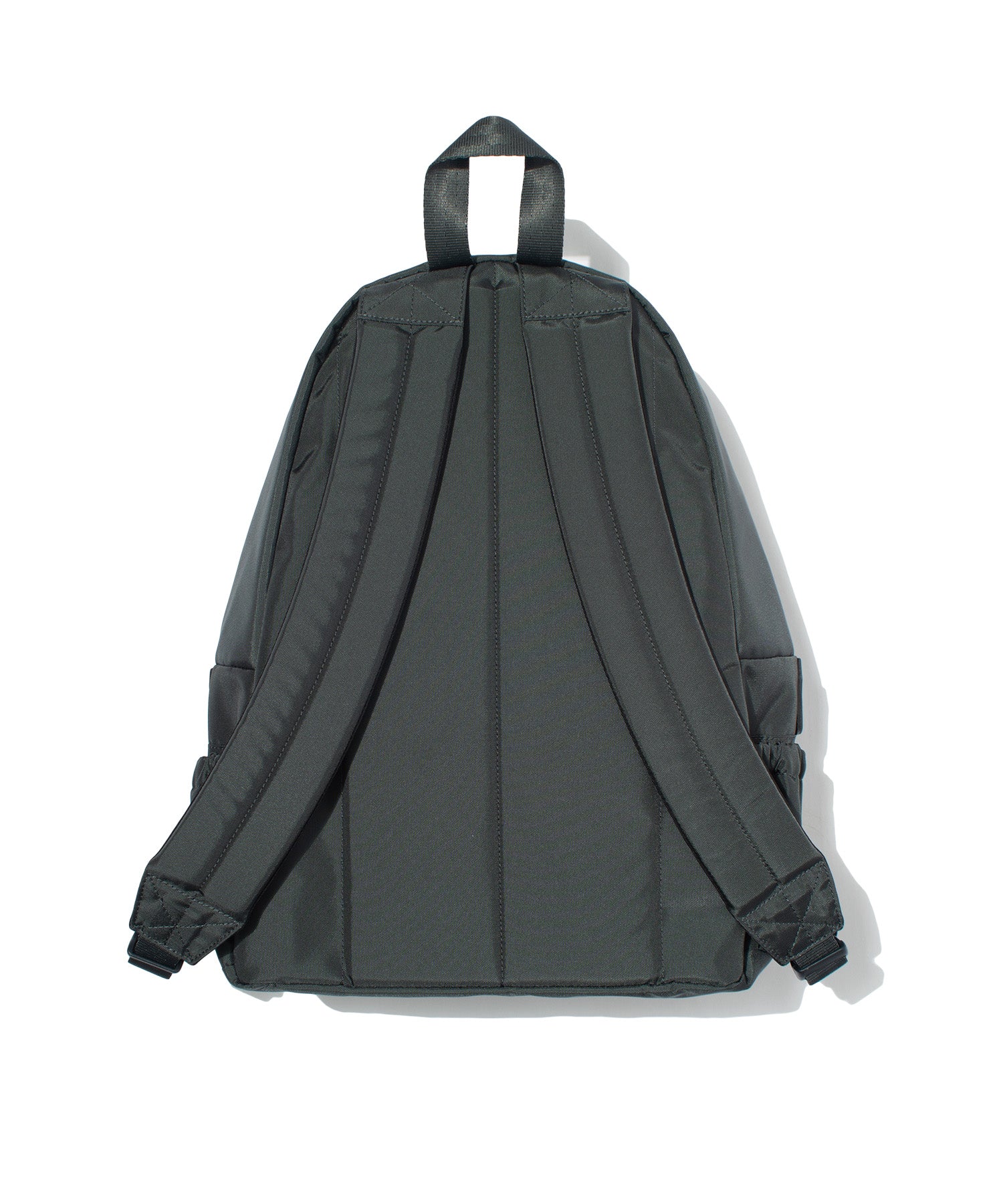 F/CE. / 420 re/cor UTILITY DAY PACK / エフシーイー 420 レコー ユーティリティ デイ パック