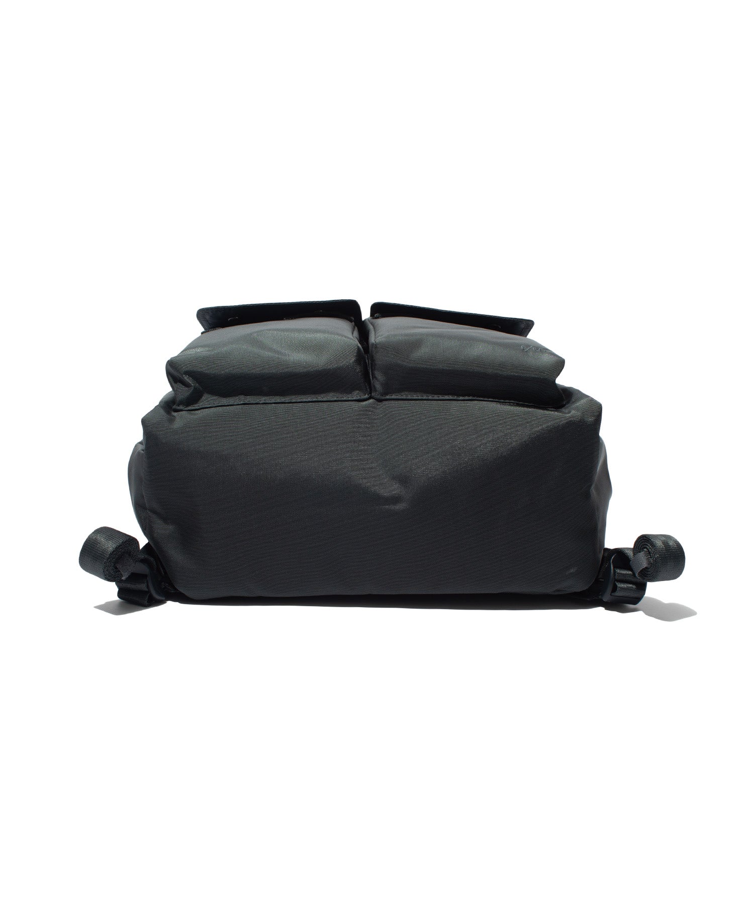 F/CE. / 420 re/cor UTILITY DAY PACK / エフシーイー 420 レコー ユーティリティ デイ パック