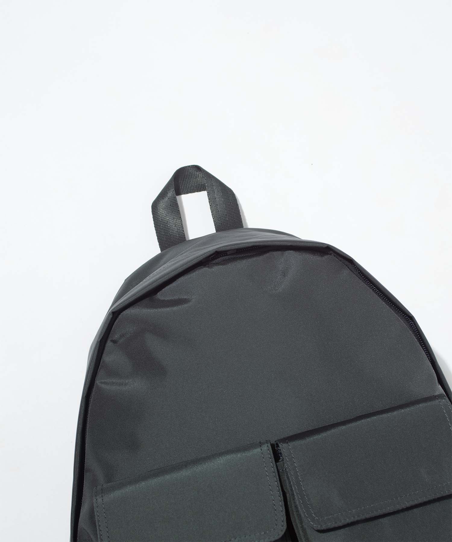 F/CE. / 420 re/cor UTILITY DAY PACK / エフシーイー 420 レコー ユーティリティ デイ パック
