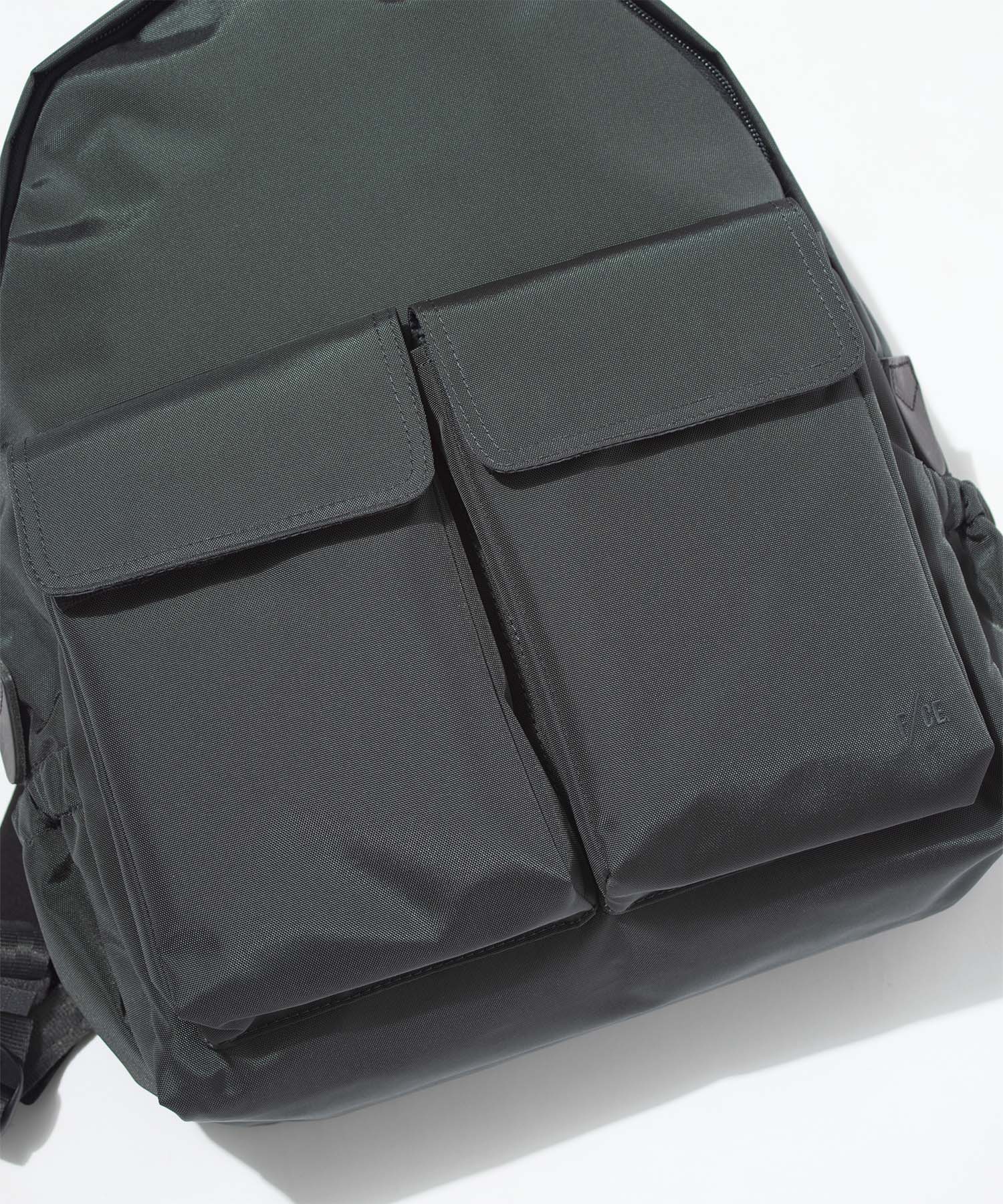 F/CE. / 420 re/cor UTILITY DAY PACK / エフシーイー 420 レコー ユーティリティ デイ パック