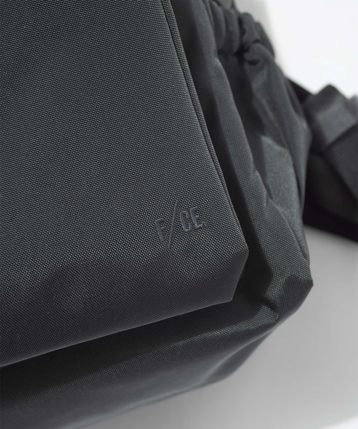 F/CE. / 420 re/cor UTILITY DAY PACK / エフシーイー 420 レコー ユーティリティ デイ パック