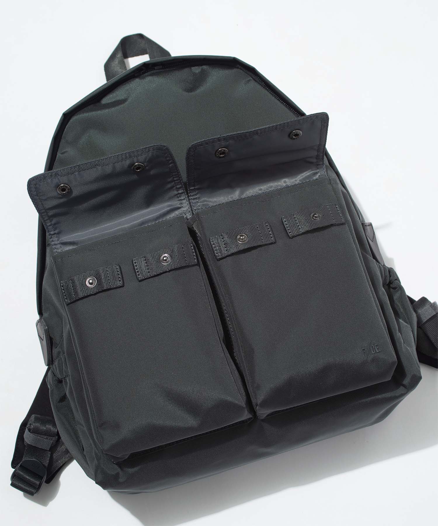 F/CE. / 420 re/cor UTILITY DAY PACK / エフシーイー 420 レコー ユーティリティ デイ パック