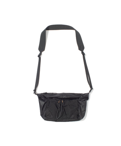 F/CE. / CORDURA SIL NYLON SACOCHE