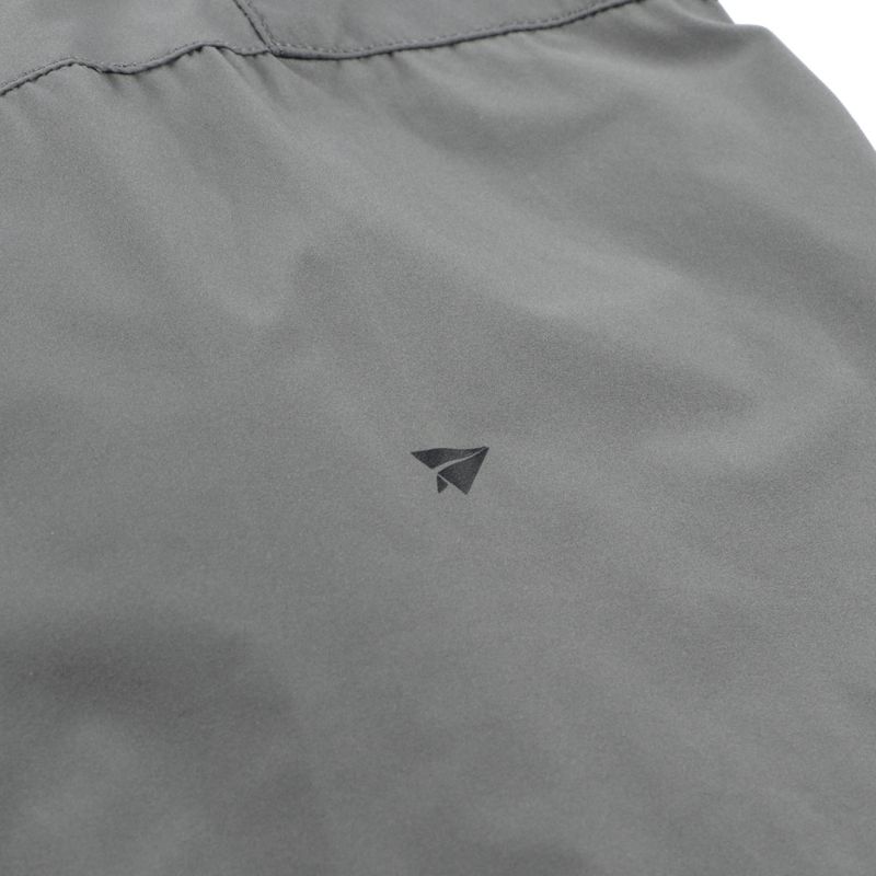 PAPERSKY / HIKE&BIKE SHELL