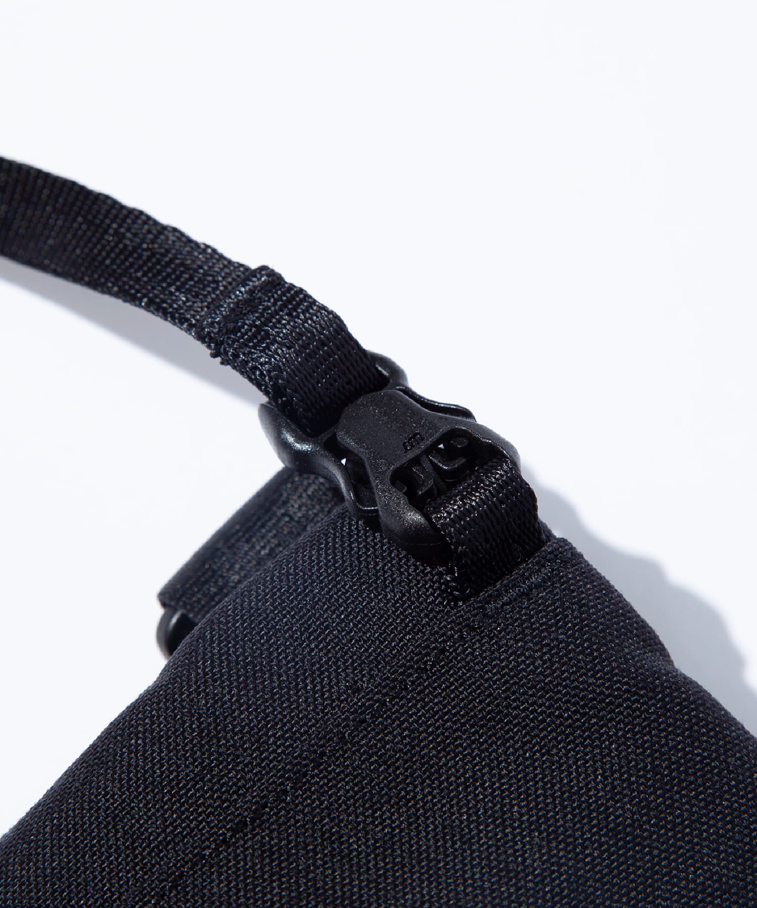 F/CE. / CORDURA FIRE RESISTANT SACOCHE