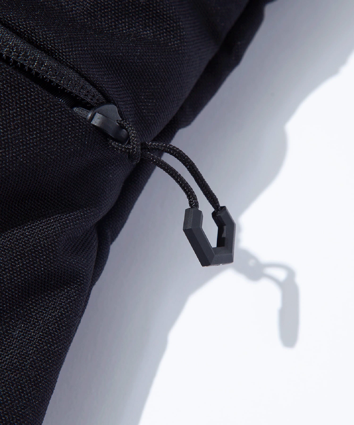 F/CE. / CORDURA FIRE RESISTANT SACOCHE