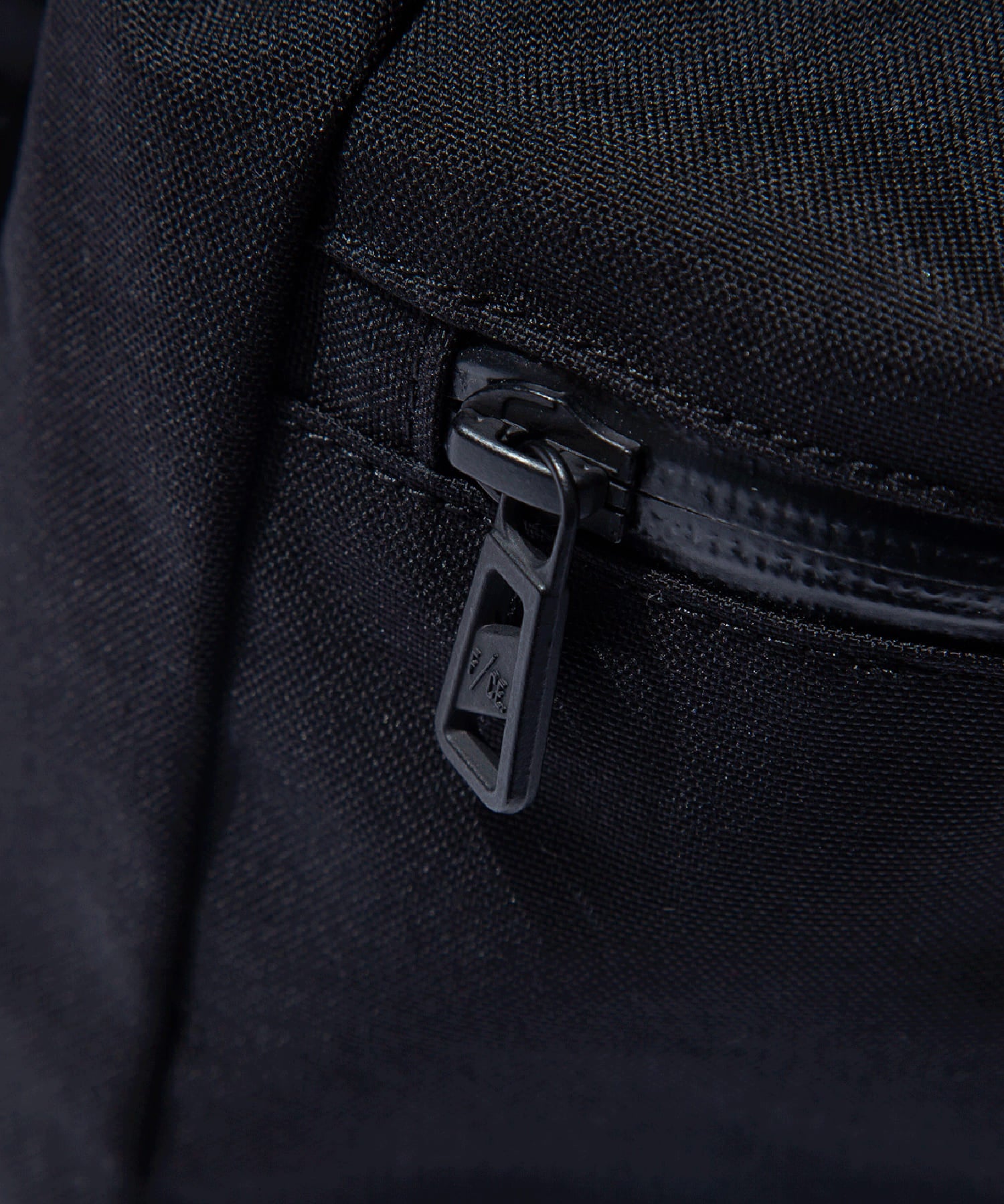 F/CE. / CORDURA FIRE RESISTANT SACOCHE