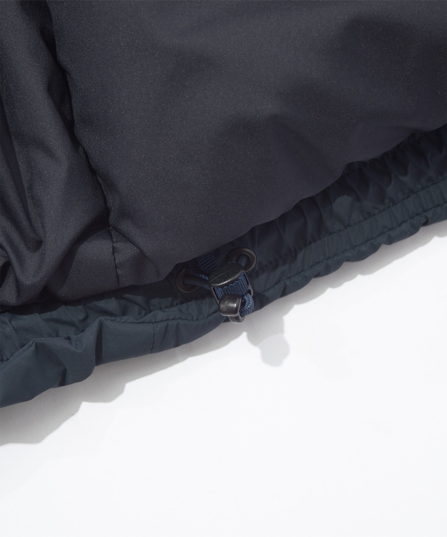 F/CE. / F/CE.×NANGA FT DETACHABLE HOODIE BOMB JK