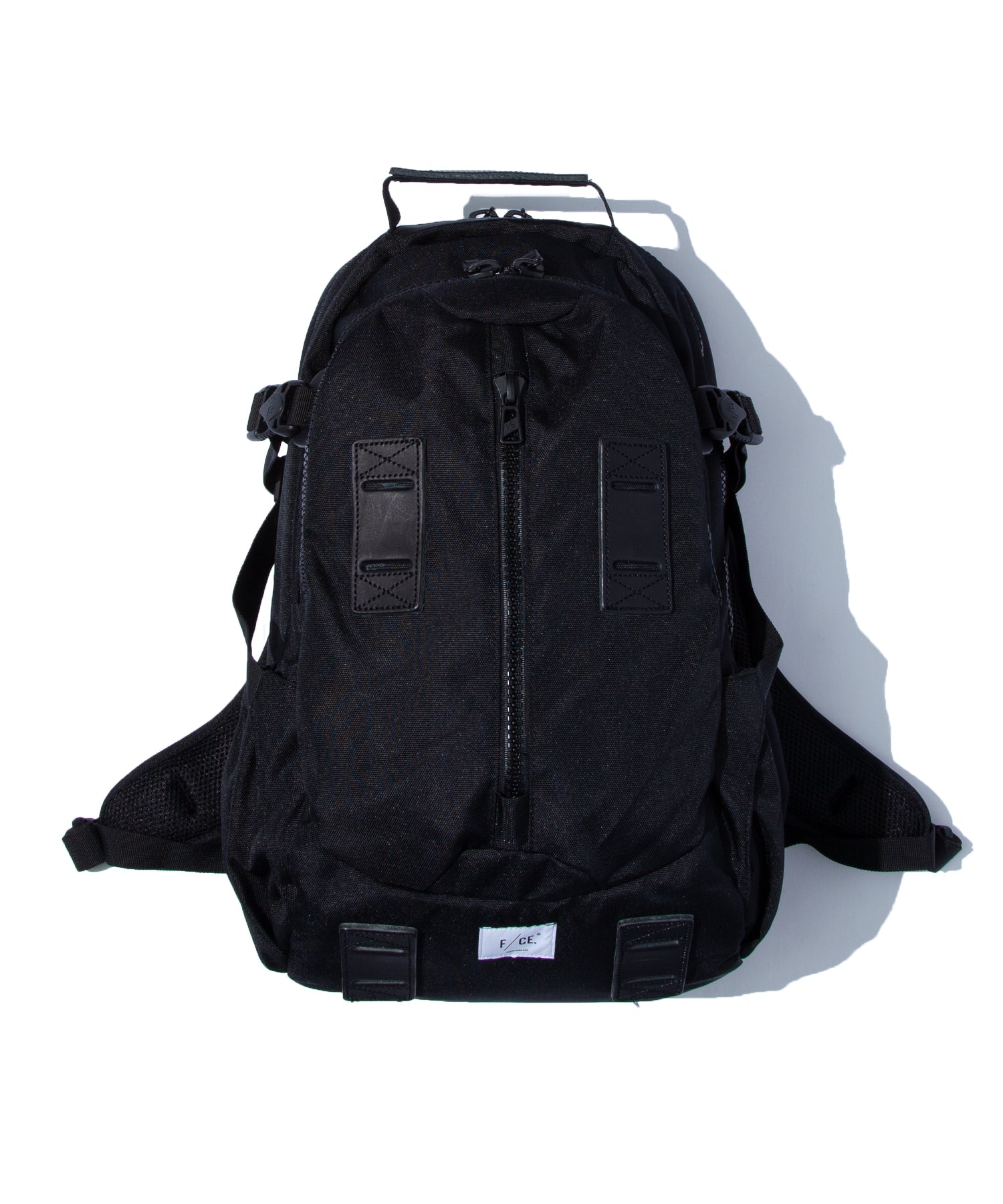 F/CE. / 950 TRAVEL BP / エフシーイー 950トラベルバックパック