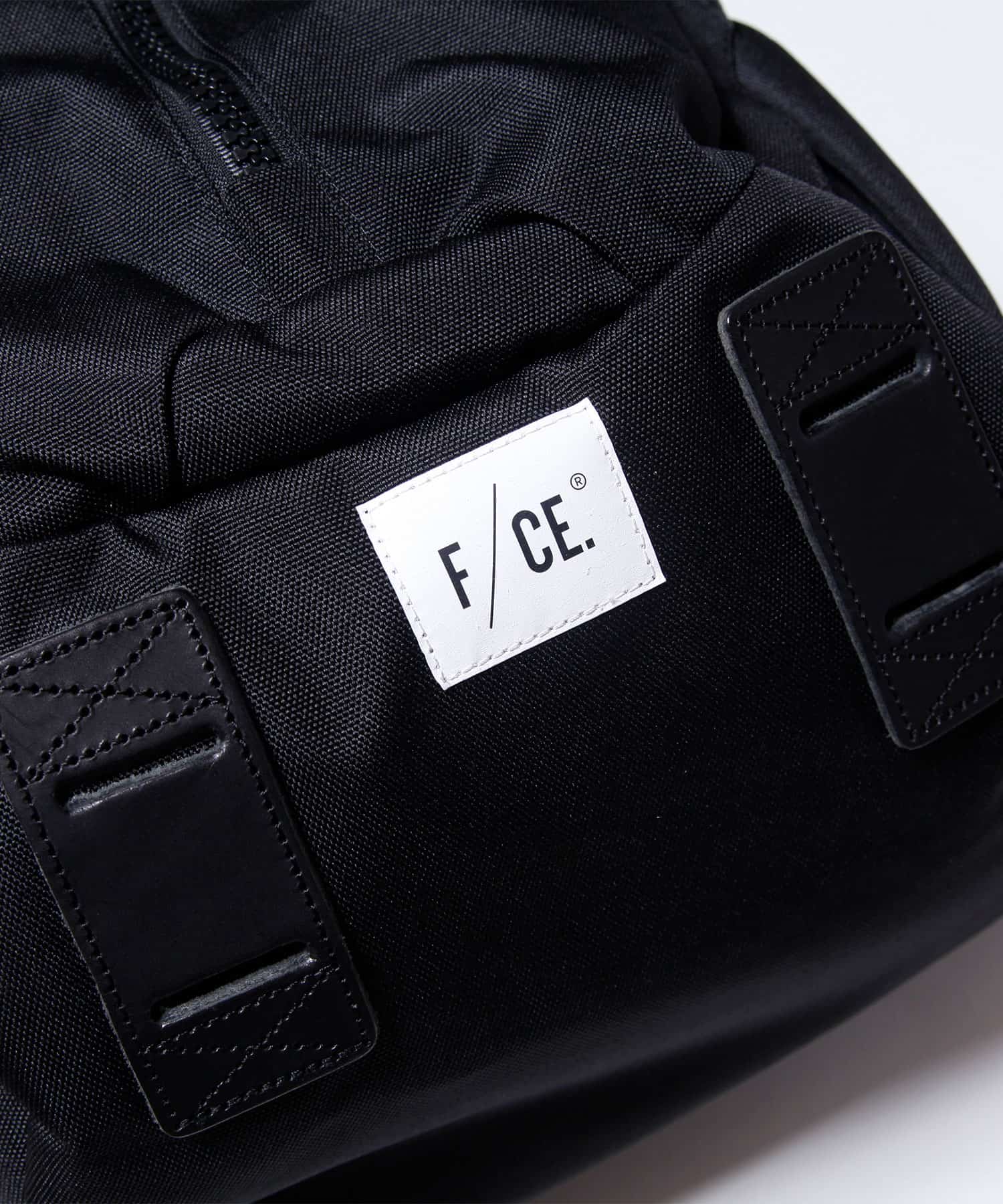 F/CE. / 950 TRAVEL BP / エフシーイー 950トラベルバックパック