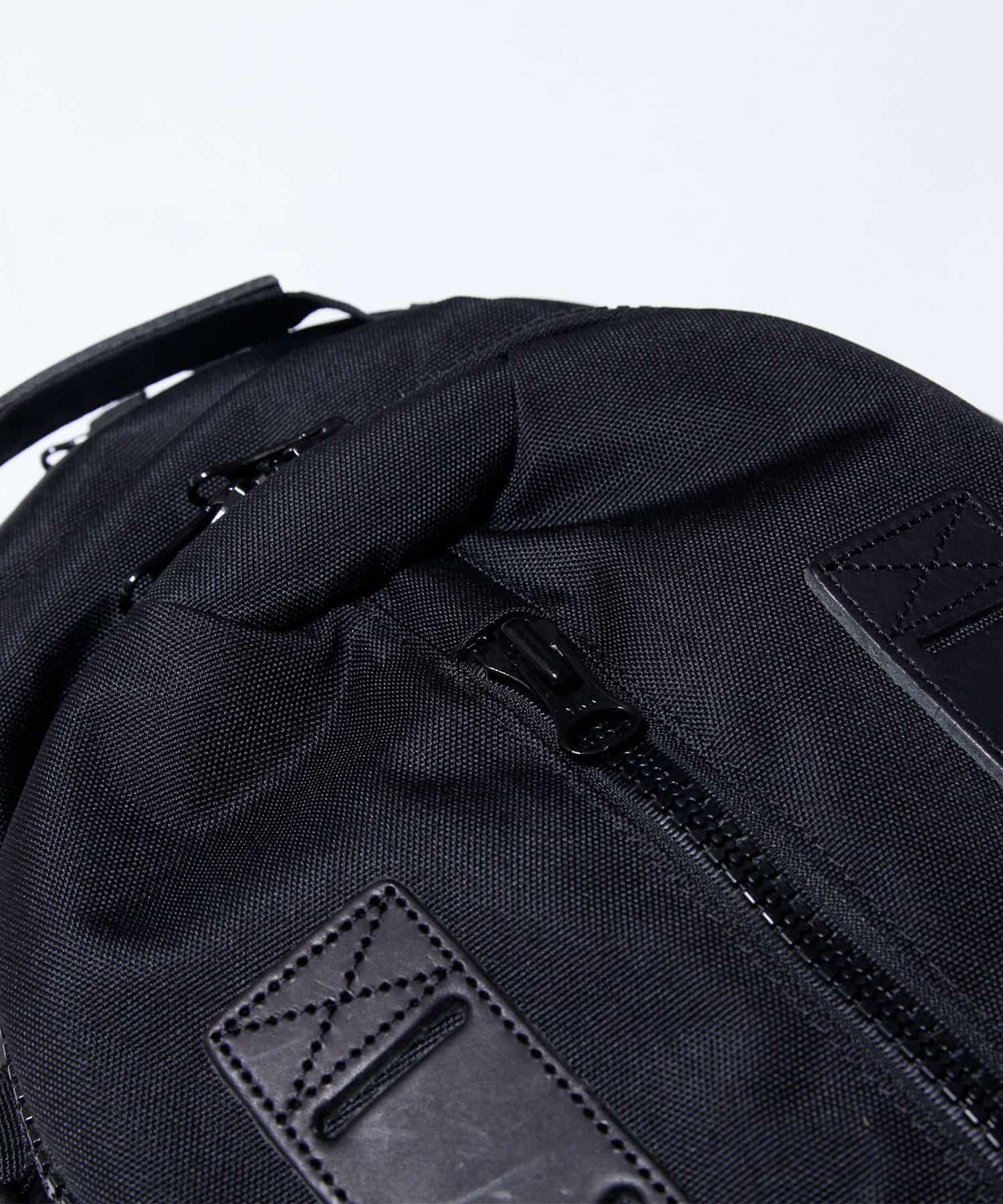 F/CE. / 950 TRAVEL BP / エフシーイー 950トラベルバックパック