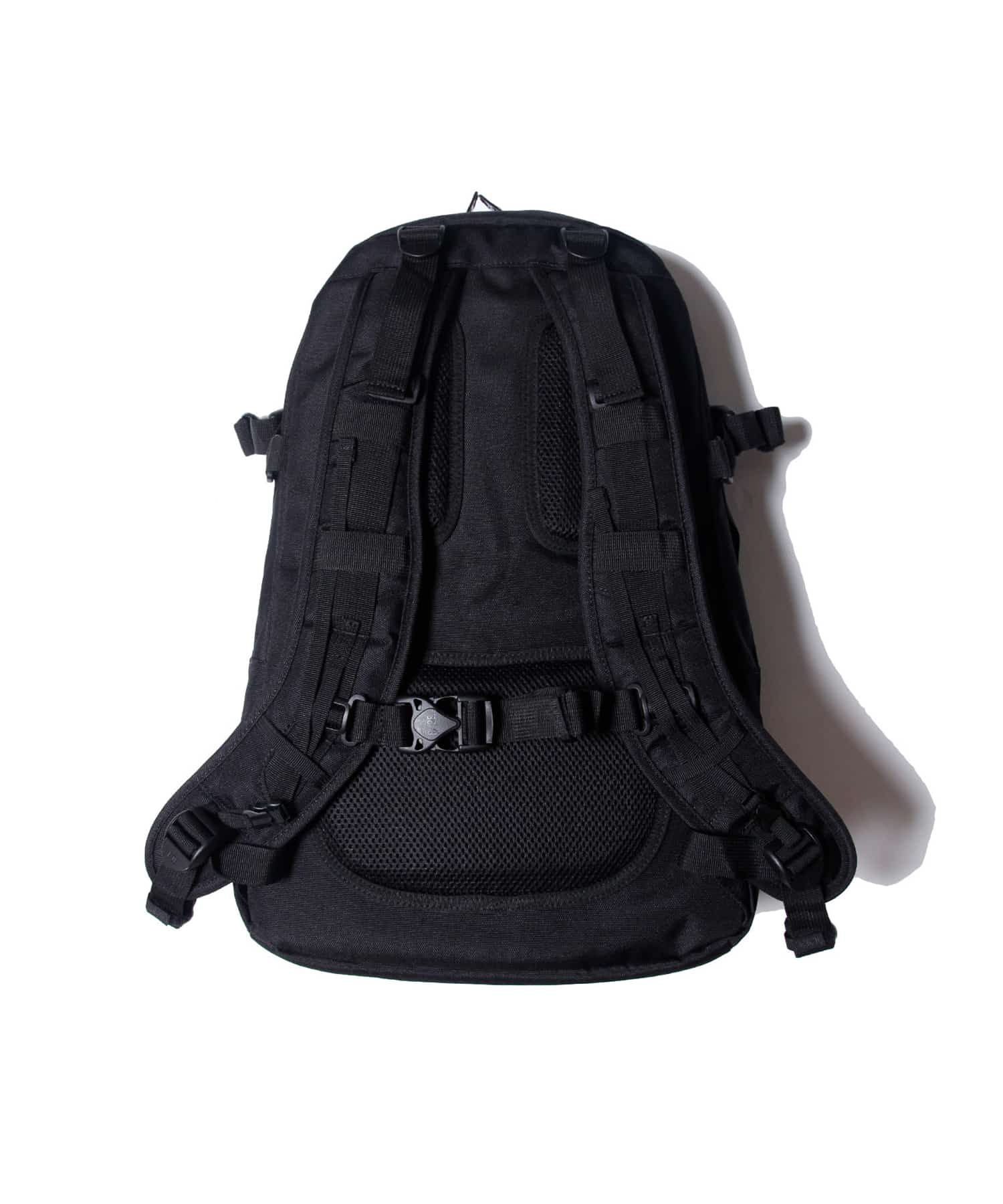 F/CE. / 950 TRAVEL BP / エフシーイー 950トラベルバックパック