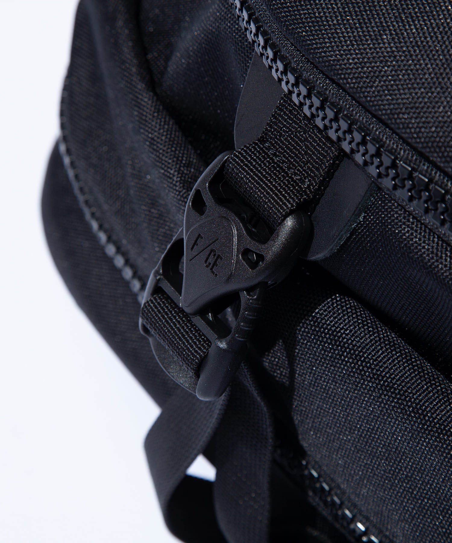 F/CE. / 950 TRAVEL BP / エフシーイー 950トラベルバックパック
