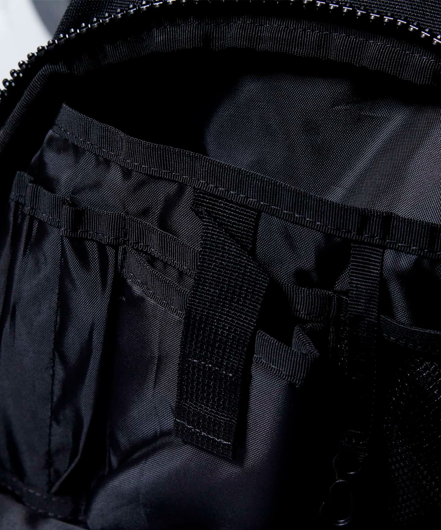 F/CE. / 950 TRAVEL BP / エフシーイー 950トラベルバックパック