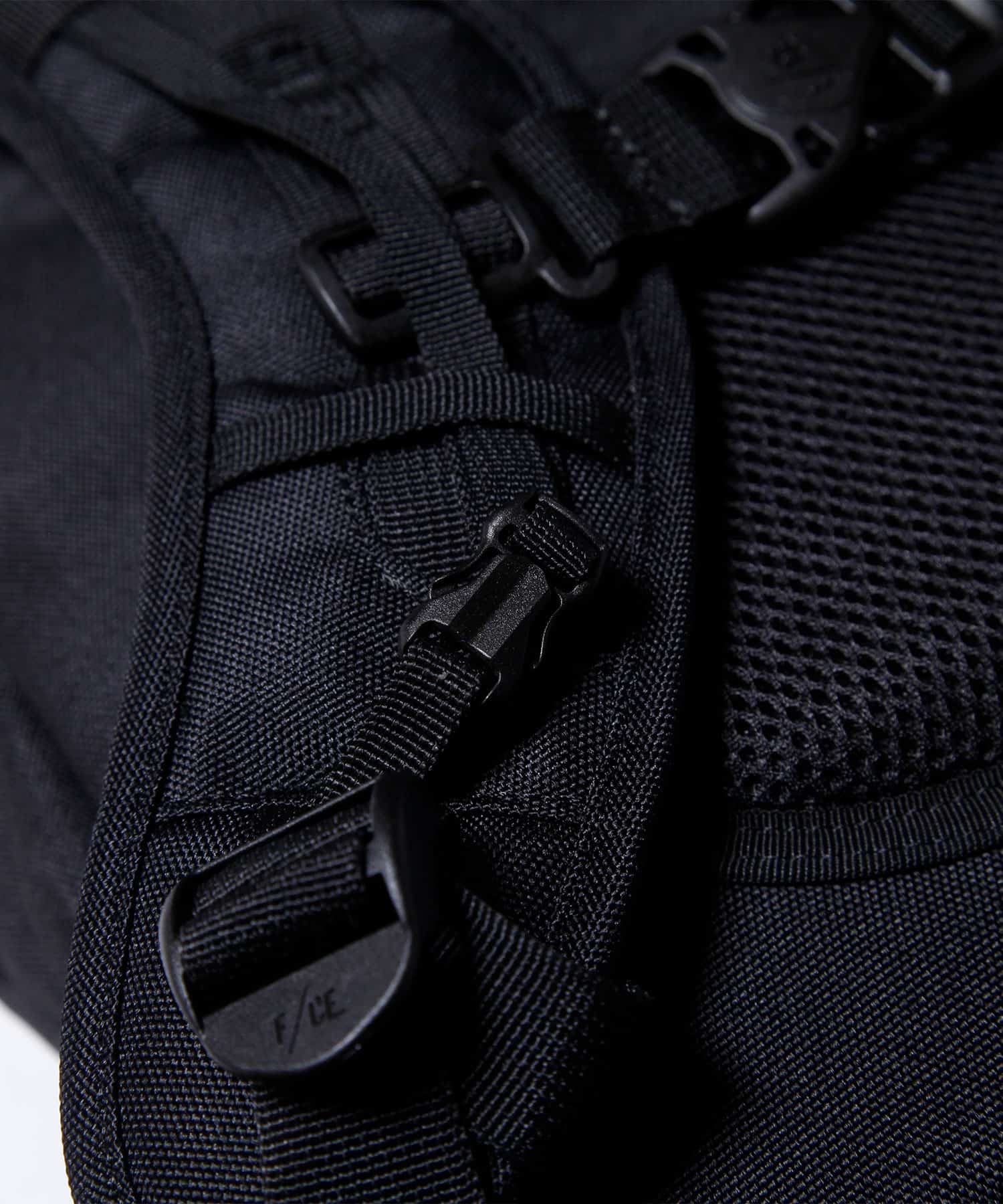 F/CE. / 950 TRAVEL BP / エフシーイー 950トラベルバックパック