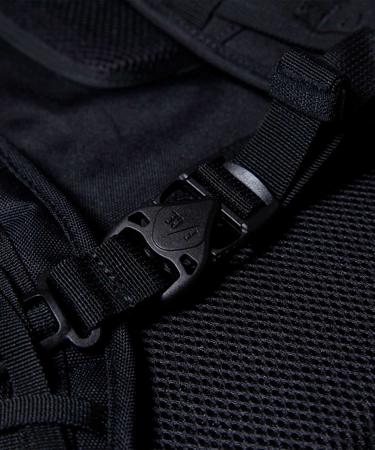 F/CE. / 950 TRAVEL BP / エフシーイー 950トラベルバックパック