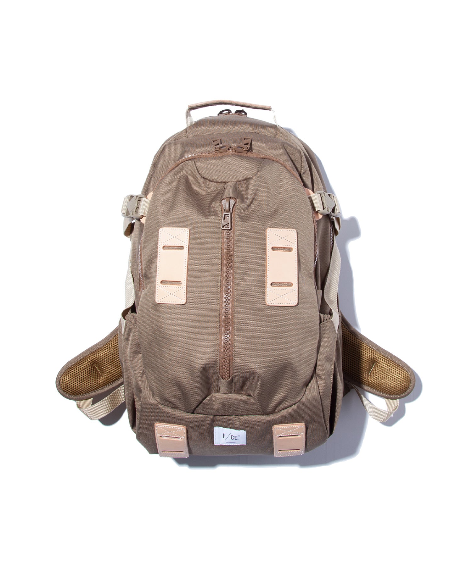 F/CE. / 950 TRAVEL BP