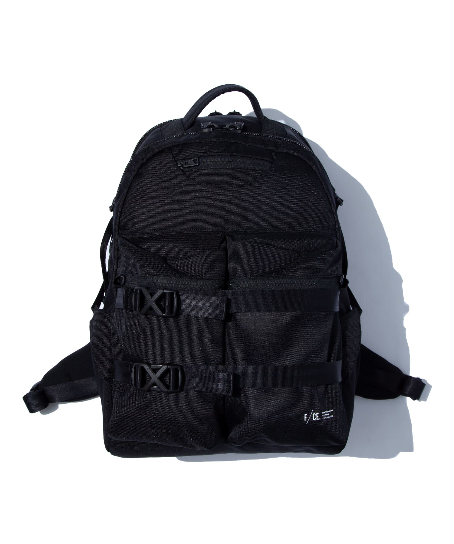 F/CE. / 950 DAYPACK