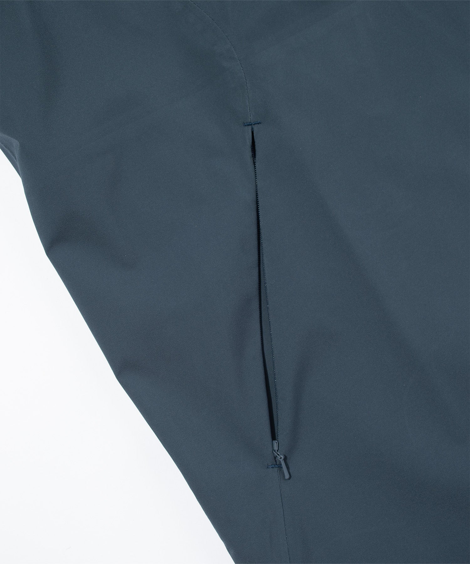 F/CE. / PERTEX BALMACAAN COAT