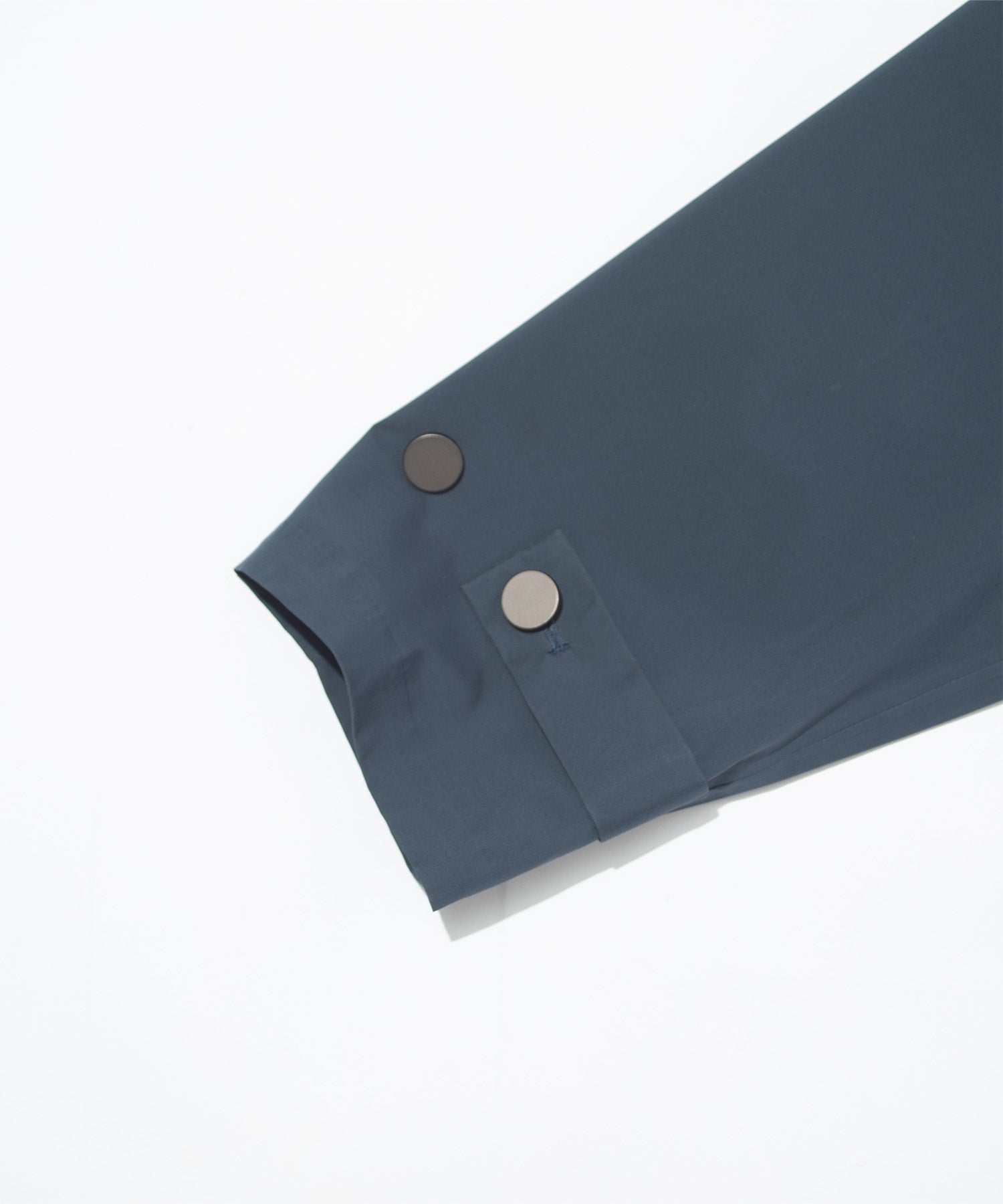 F/CE. / PERTEX BALMACAAN COAT