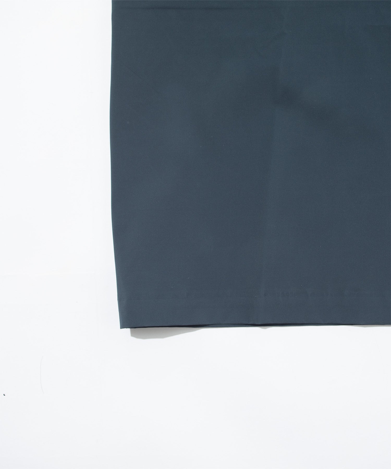 F/CE. / PERTEX BALMACAAN COAT