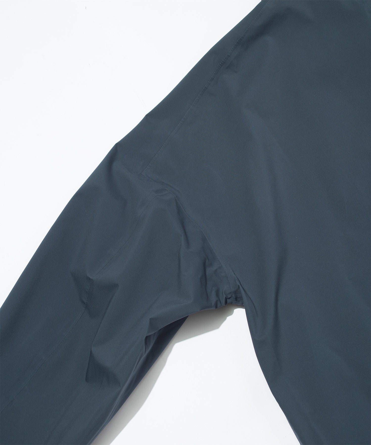 F/CE. / PERTEX BALMACAAN COAT