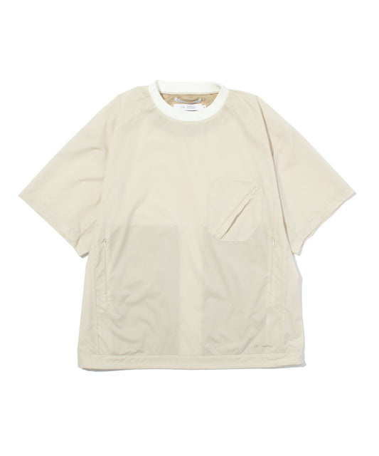 F/CE. /  PERTEX TECH T-SHIRT