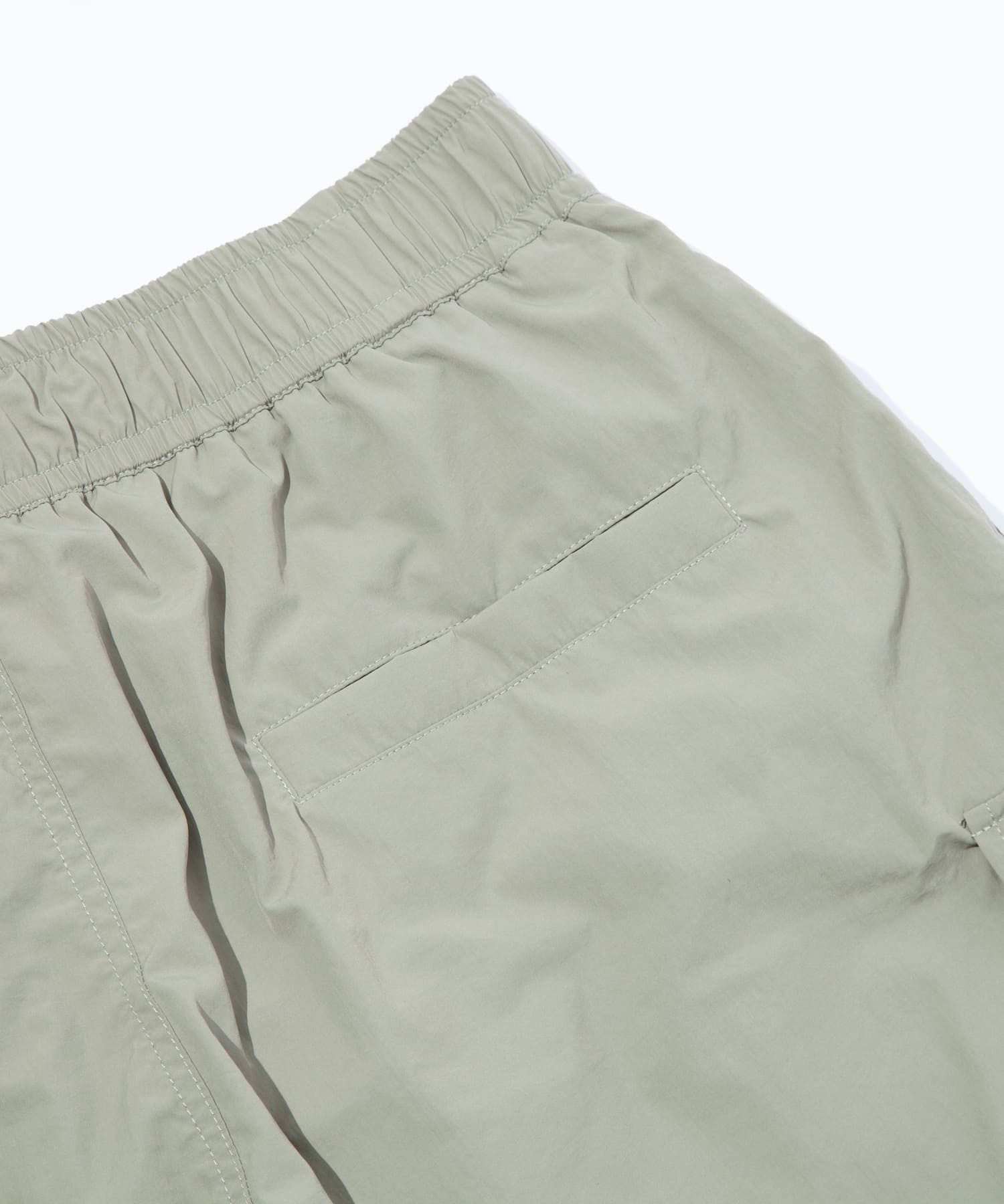 F/CE. /  RISING CARGO SHORTS