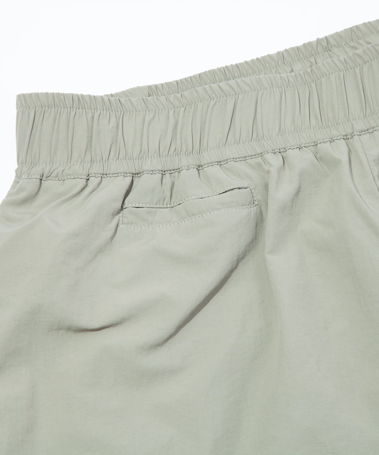 F/CE. /  RISING CARGO SHORTS