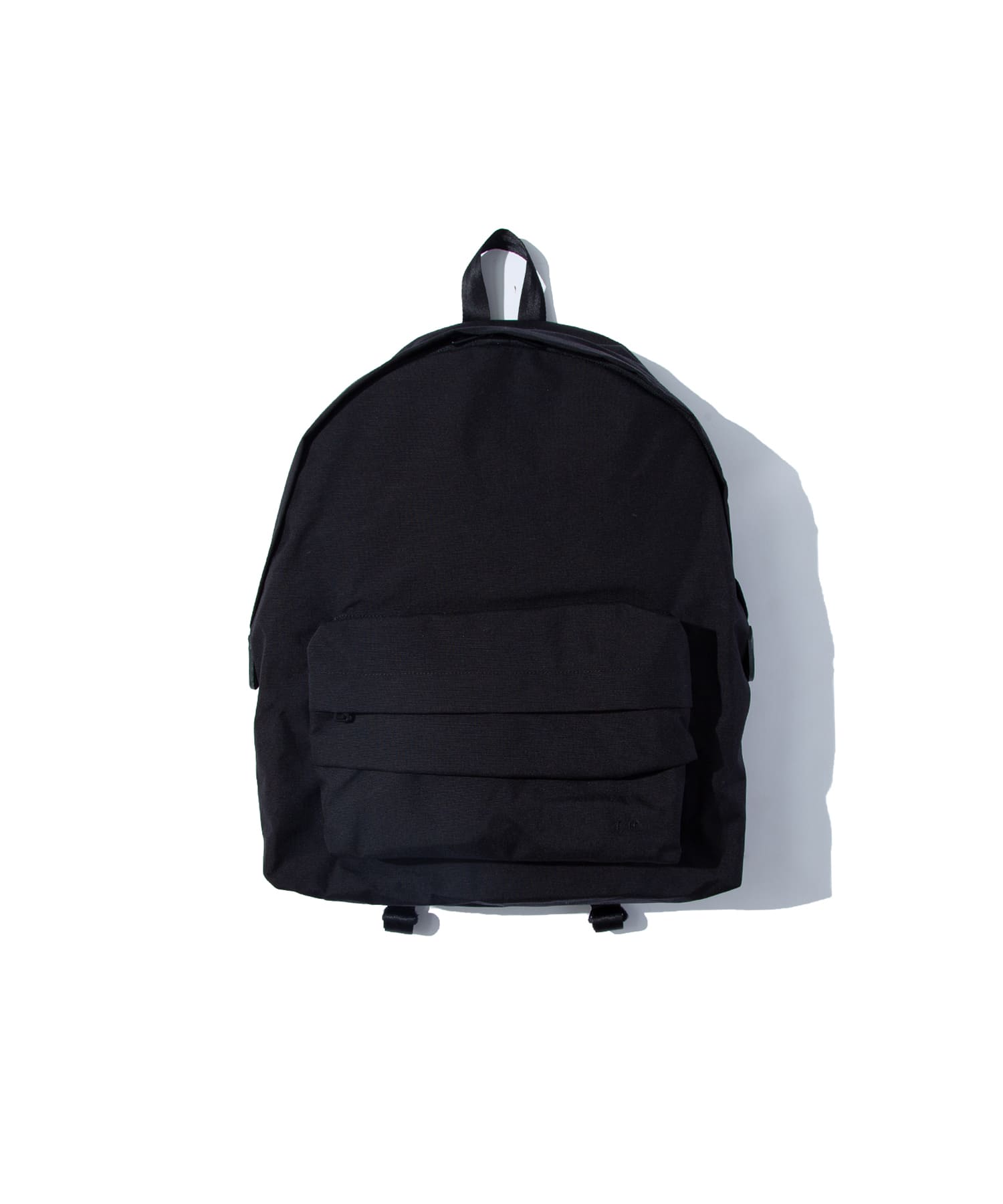 F/CE. / CORDURA FIRE RESISTANT DAY PACK
