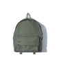 F/CE. / CORDURA FIRE RESISTANT DAY PACK