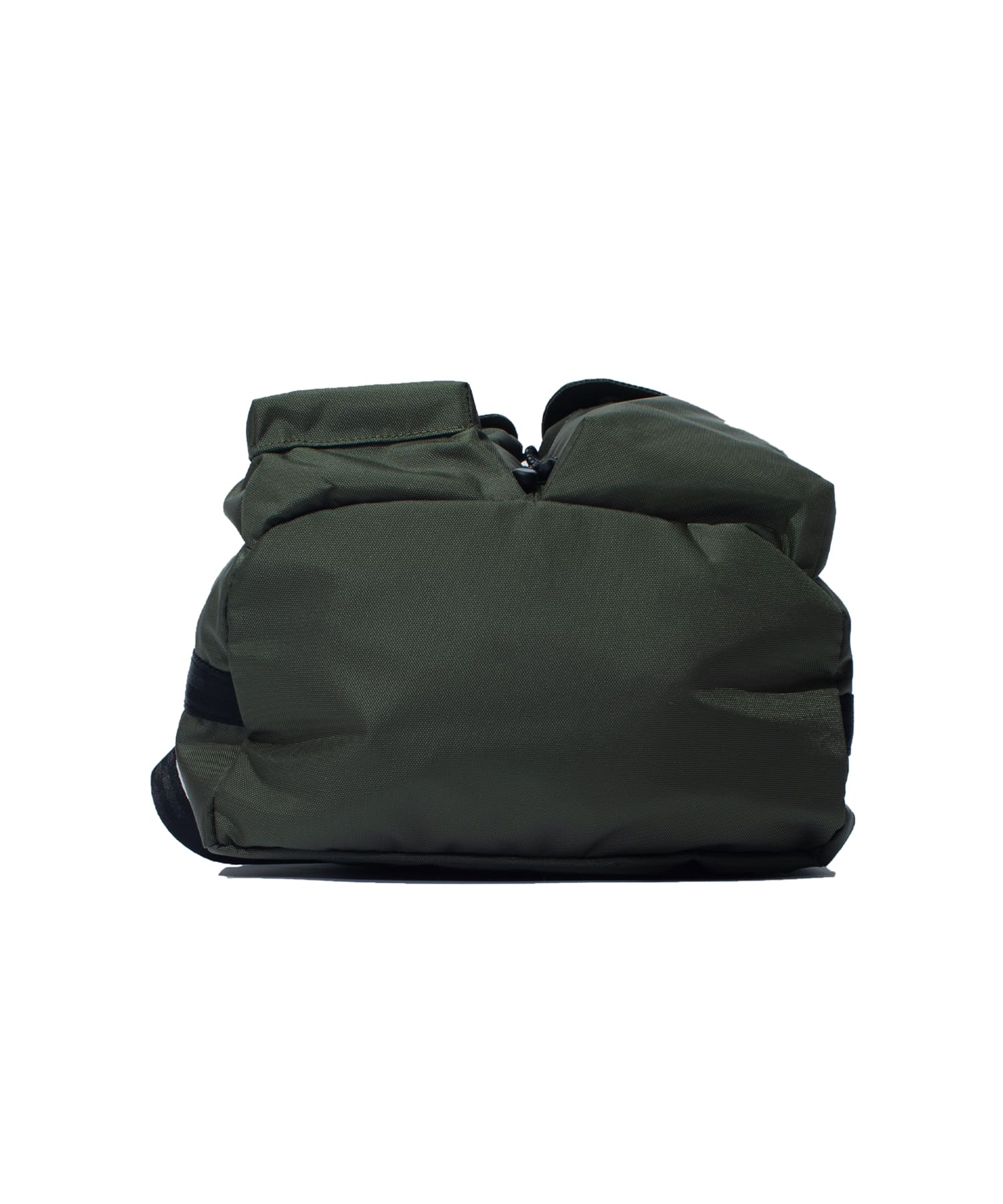 F/CE. / TACTICAL 2WAY DRAWSTRING