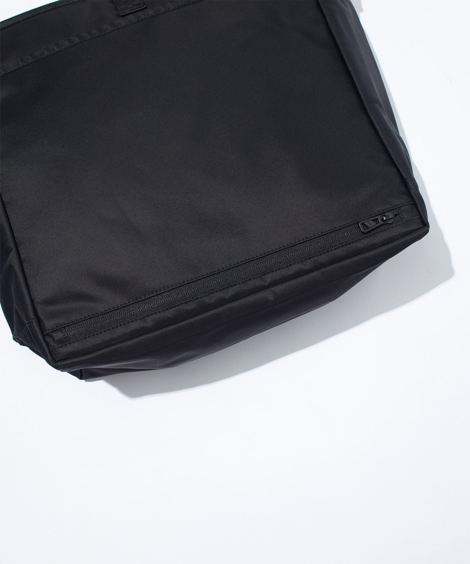 F/CE. / RECYCLE TWILL COURIER SHOULDER / エフシーイー リサイクル ツイル クーリエ ショルダー