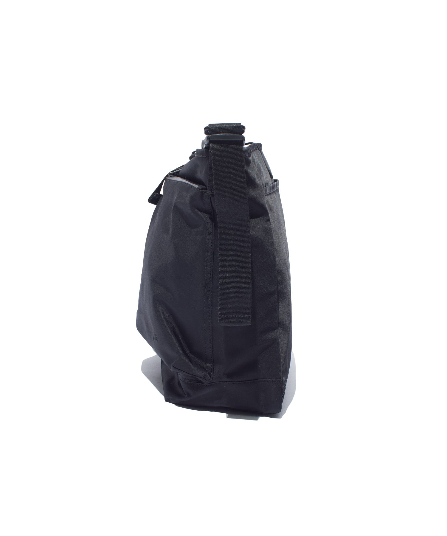 F/CE. / RECYCLE TWILL COURIER SHOULDER / エフシーイー リサイクル ツイル クーリエ ショルダー