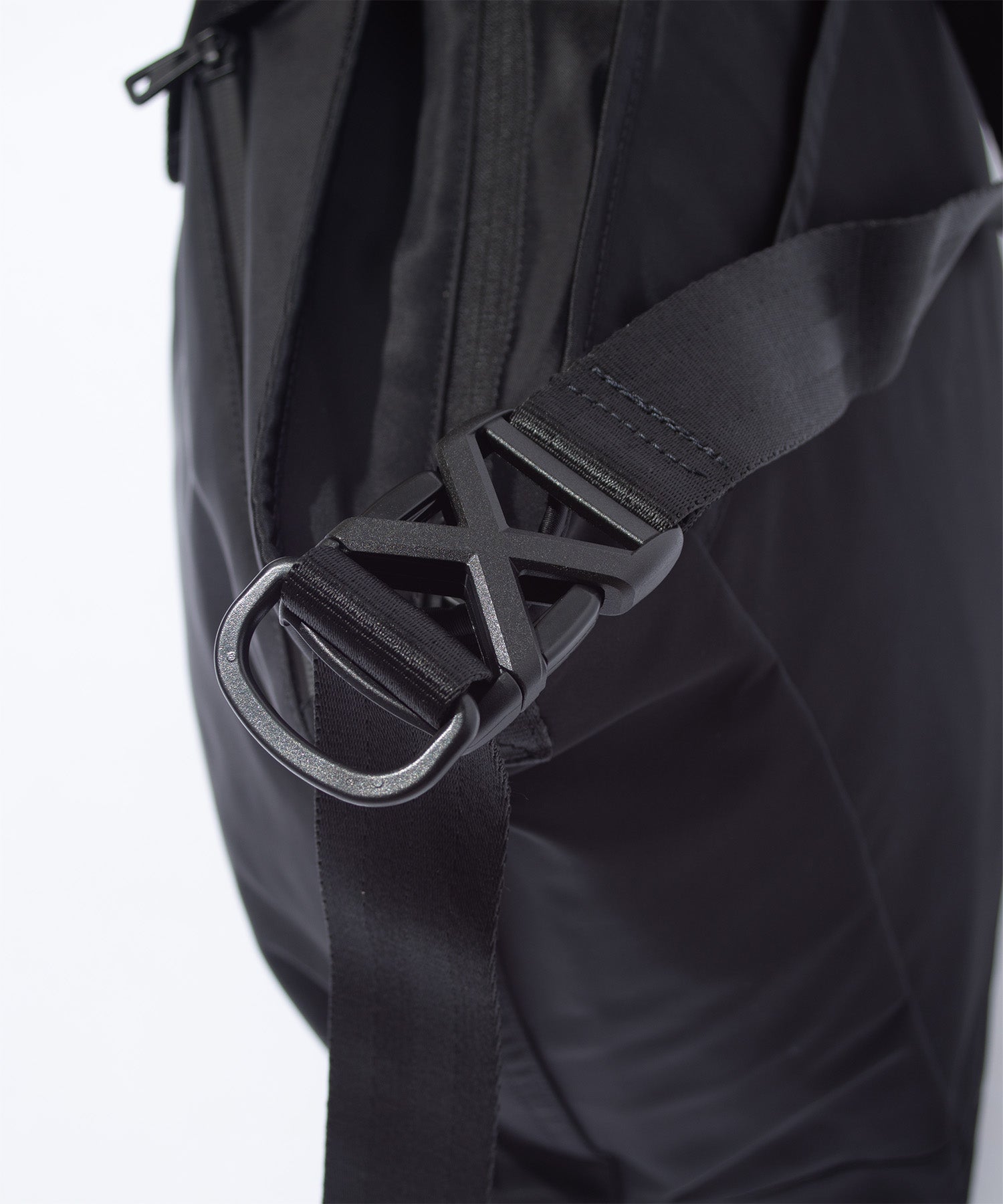 F/CE. / RECYCLE TWILL COURIER SHOULDER / エフシーイー リサイクル ツイル クーリエ ショルダー