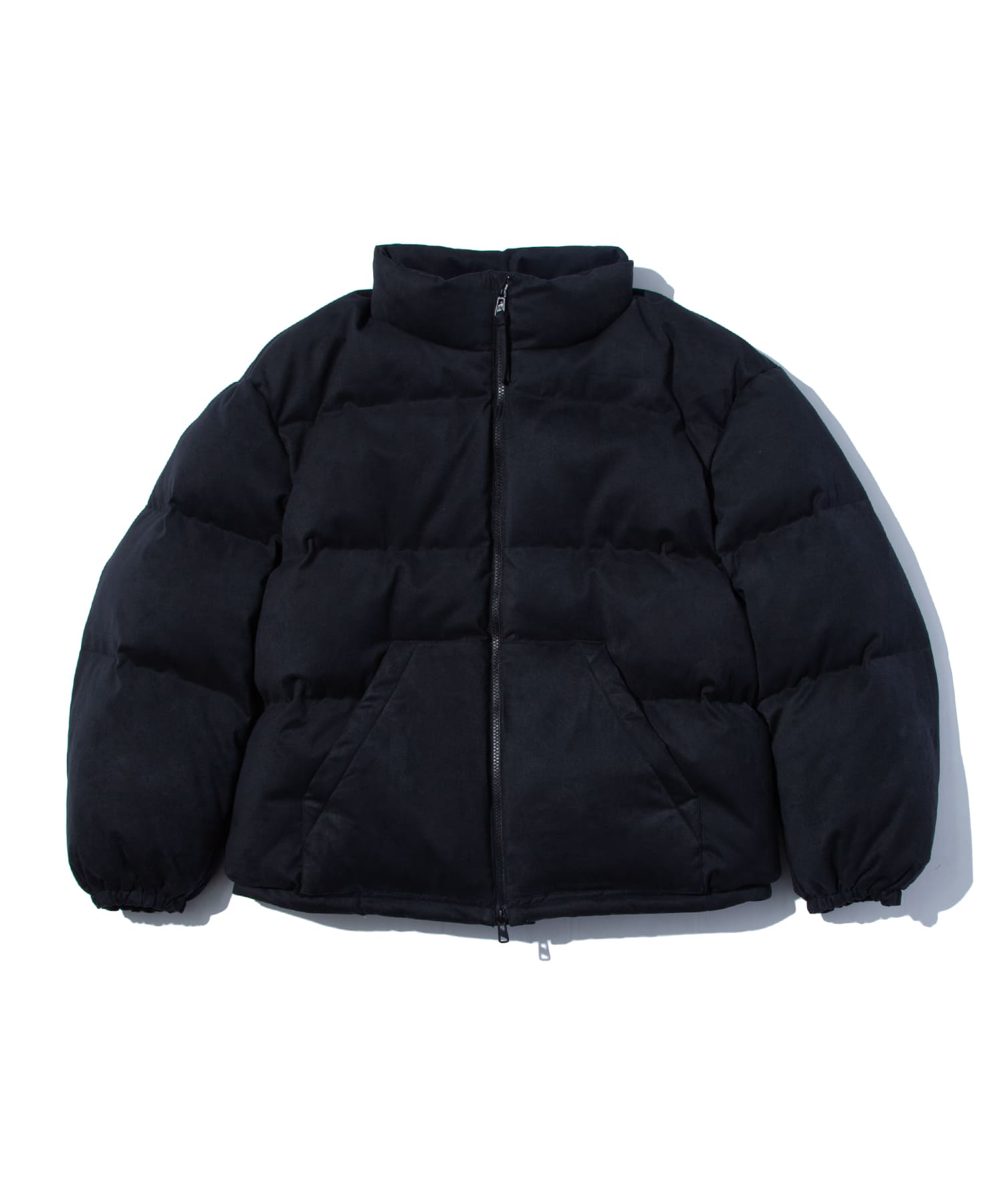 F/CE. / F/CE.× DIGAWEL PUFFER JACKET