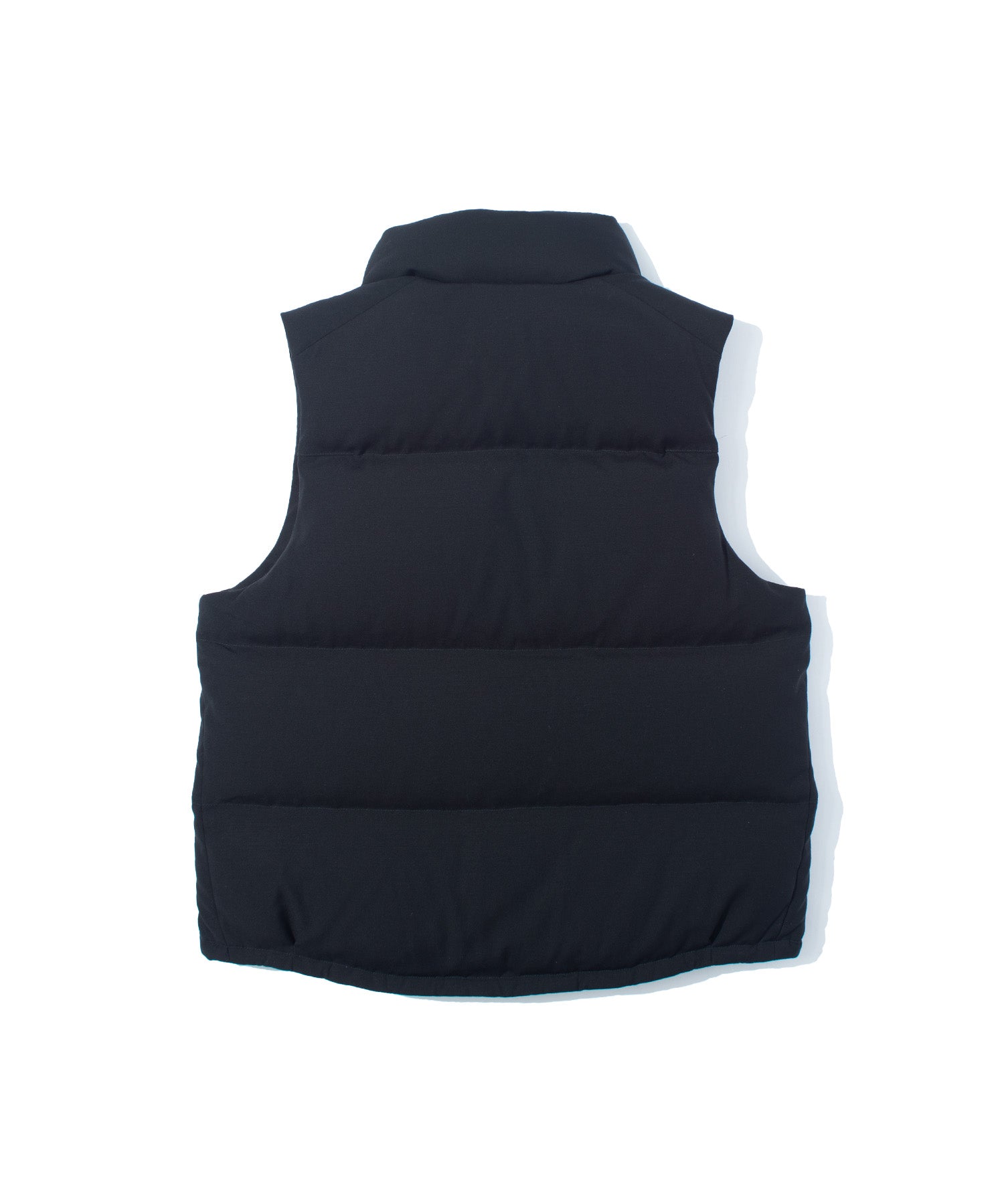 F/CE. / F/CE×DIGAWEL Puffer Vest